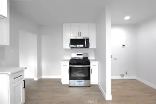 3581 Eucalyptus, Riverside, CA 92507 - Photo 9