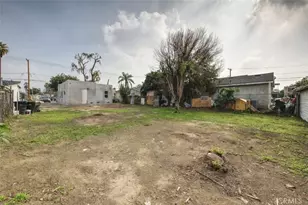 3581 Eucalyptus, Riverside, CA 92507 - Photo 27