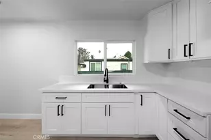 3581 Eucalyptus, Riverside, CA 92507 - Photo 11