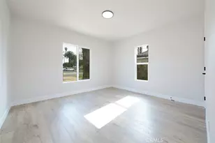 3581 Eucalyptus, Riverside, CA 92507 - Photo 15