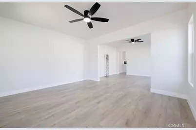 3581 Eucalyptus, Riverside, CA 92507 - Photo 17