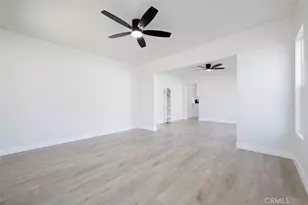 3581 Eucalyptus, Riverside, CA 92507 - Photo 17