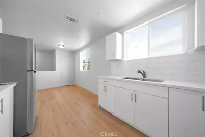 236 W 84th, Los Angeles, CA 90003 - Photo 27