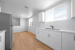 236 W 84th, Los Angeles, CA 90003 - Photo 27