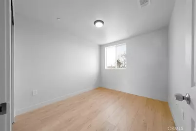 236 W 84th, Los Angeles, CA 90003 - Photo 29