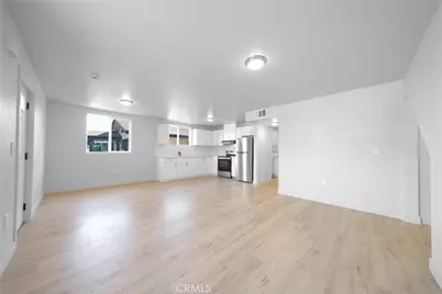 236 W 84th, Los Angeles, CA 90003 - Photo 41