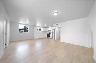 236 W 84th, Los Angeles, CA 90003 - Photo 41