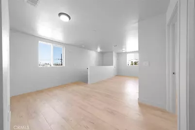 236 W 84th, Los Angeles, CA 90003 - Photo 23
