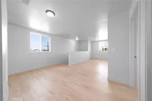 236 W 84th, Los Angeles, CA 90003 - Photo 23