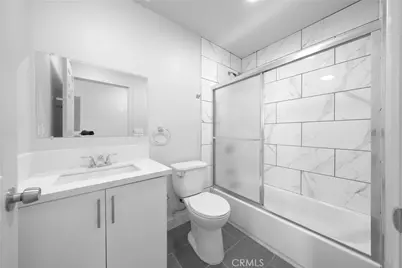 236 W 84th, Los Angeles, CA 90003 - Photo 15