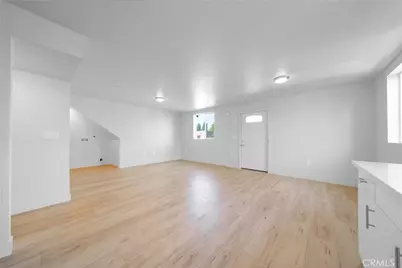 236 W 84th, Los Angeles, CA 90003 - Photo 39