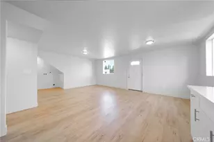 236 W 84th, Los Angeles, CA 90003 - Photo 39