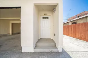 236 W 84th, Los Angeles, CA 90003 - Photo 7