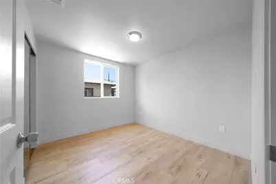 236 W 84th, Los Angeles, CA 90003 - Photo 43