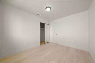 236 W 84th, Los Angeles, CA 90003 - Photo 33