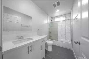 236 W 84th, Los Angeles, CA 90003 - Photo 47