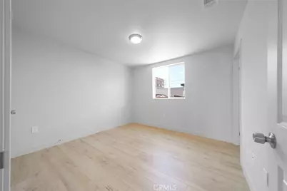 236 W 84th, Los Angeles, CA 90003 - Photo 51