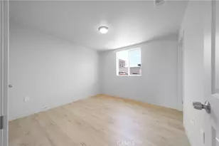 236 W 84th, Los Angeles, CA 90003 - Photo 51