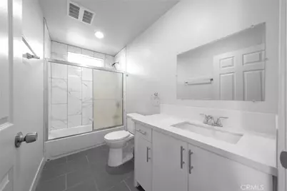 236 W 84th, Los Angeles, CA 90003 - Photo 45
