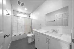 236 W 84th, Los Angeles, CA 90003 - Photo 45