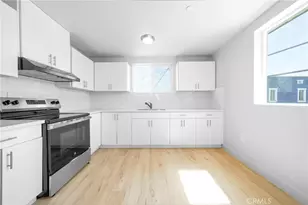 236 W 84th, Los Angeles, CA 90003 - Photo 11