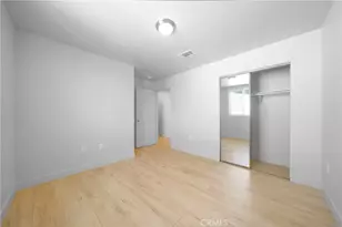 236 W 84th, Los Angeles, CA 90003 - Photo 21