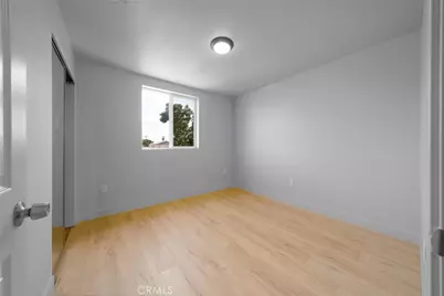 236 W 84th, Los Angeles, CA 90003 - Photo 35