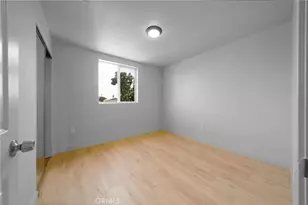 236 W 84th, Los Angeles, CA 90003 - Photo 35