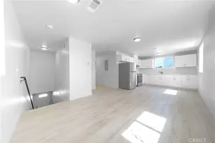 236 W 84th, Los Angeles, CA 90003 - Photo 9