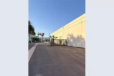 12338 Lower Azusa Road, Arcadia, CA 91006 - Photo 3