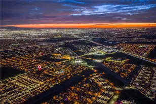 15860 Nuaimi, Fontana, CA 92336 - Photo 1