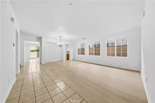 15860 Nuaimi, Fontana, CA 92336 - Photo 7