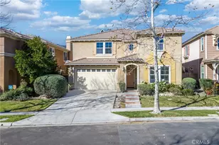 15860 Nuaimi, Fontana, CA 92336 - Photo 3
