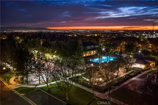 15860 Nuaimi, Fontana, CA 92336 - Photo 39