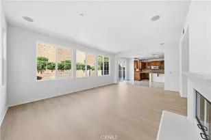 15860 Nuaimi, Fontana, CA 92336 - Photo 13