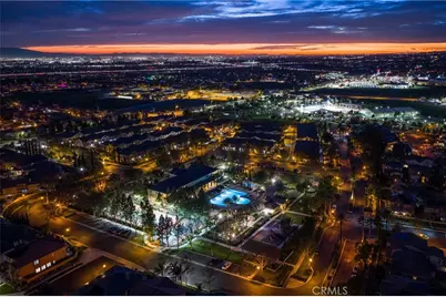 15860 Nuaimi, Fontana, CA 92336 - Photo 45