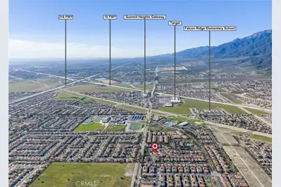 15860 Nuaimi, Fontana, CA 92336 - Photo 7