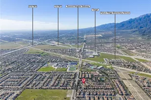 15860 Nuaimi, Fontana, CA 92336 - Photo 7