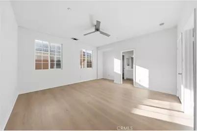 15860 Nuaimi, Fontana, CA 92336 - Photo 25