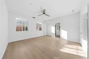 15860 Nuaimi, Fontana, CA 92336 - Photo 25