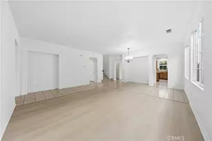 15860 Nuaimi, Fontana, CA 92336 - Photo 11