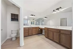 15860 Nuaimi, Fontana, CA 92336 - Photo 19