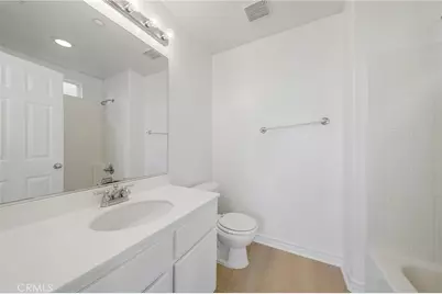 15860 Nuaimi, Fontana, CA 92336 - Photo 19