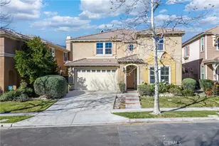 15860 Nuaimi, Fontana, CA 92336 - Photo 3