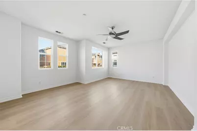 15860 Nuaimi, Fontana, CA 92336 - Photo 21