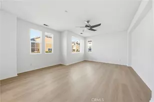 15860 Nuaimi, Fontana, CA 92336 - Photo 21