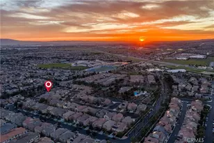 15860 Nuaimi, Fontana, CA 92336 - Photo 5