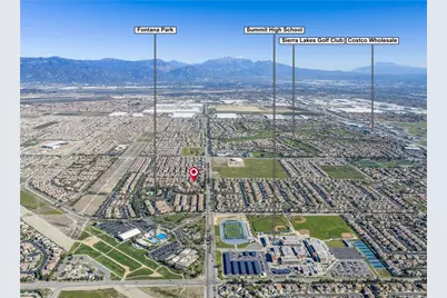 15860 Nuaimi, Fontana, CA 92336 - Photo 5