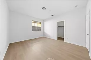 15860 Nuaimi, Fontana, CA 92336 - Photo 31