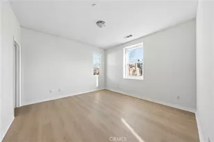 15860 Nuaimi, Fontana, CA 92336 - Photo 29